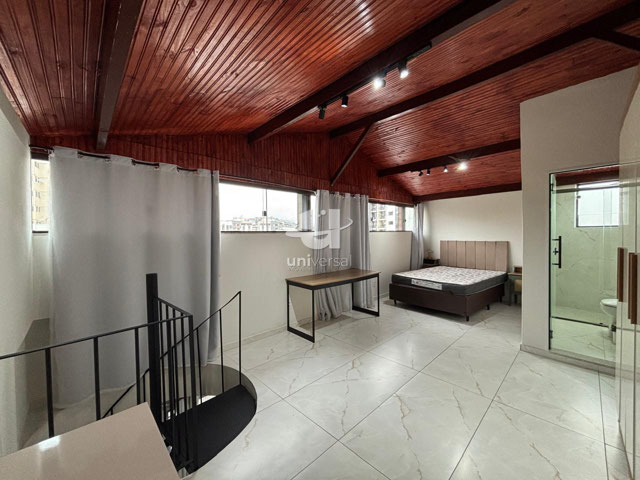 Foto cadastro cód. 11395