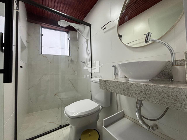 Foto cadastro cód. 11395