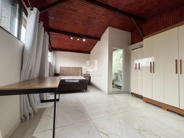 Foto cadastro cód. 11395