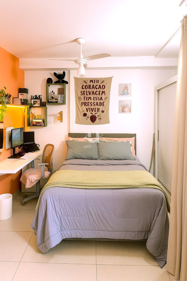 Foto cadastro cód. 11396