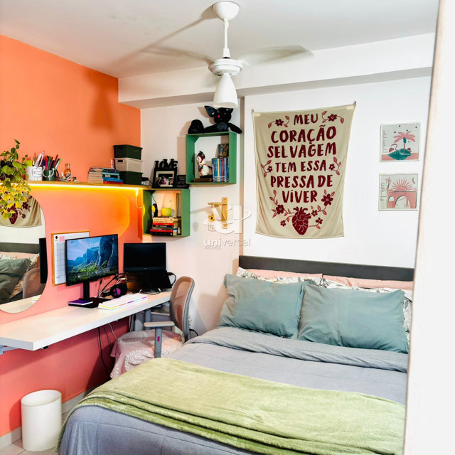 Foto cadastro cód. 11396