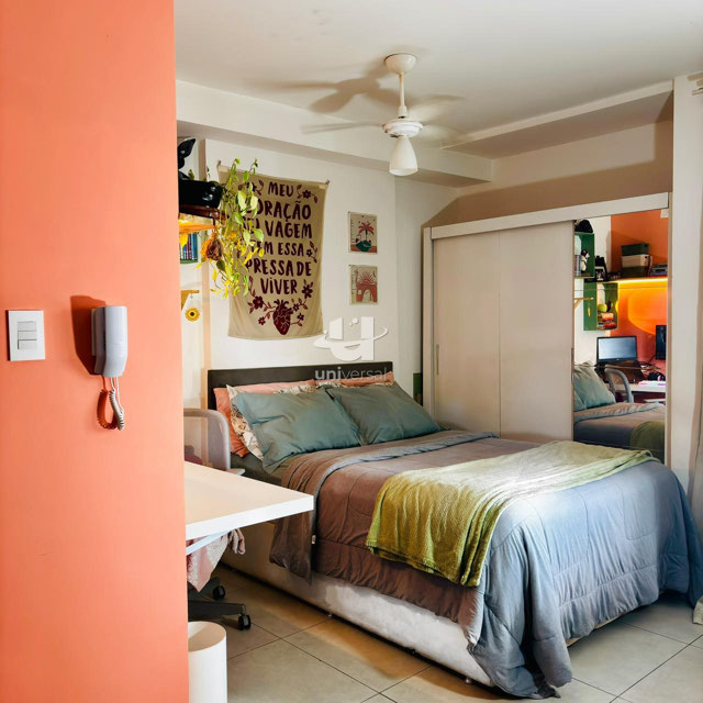 Foto cadastro cód. 11396