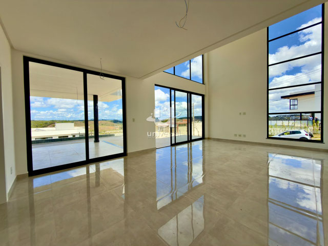 Foto cadastro cód. 11397