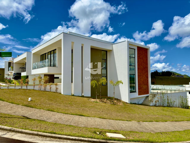 Foto cadastro cód. 11397