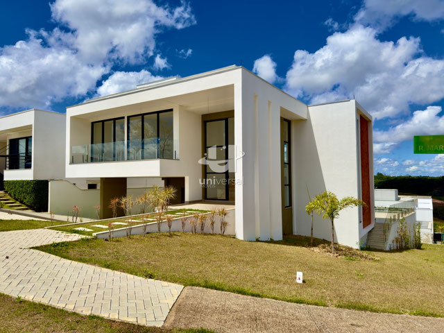 Foto cadastro cód. 11397