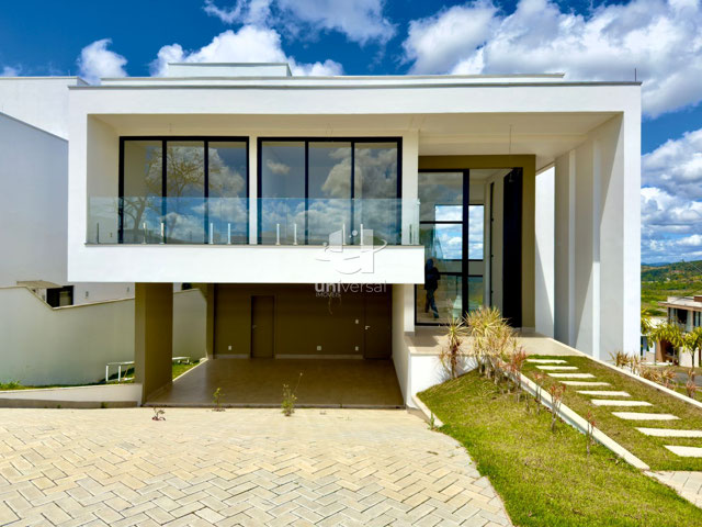 Foto cadastro cód. 11397