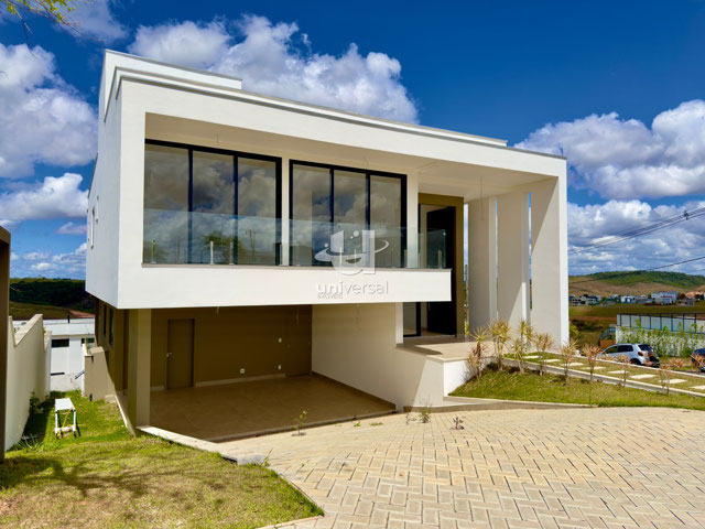 Foto cadastro cód. 11397