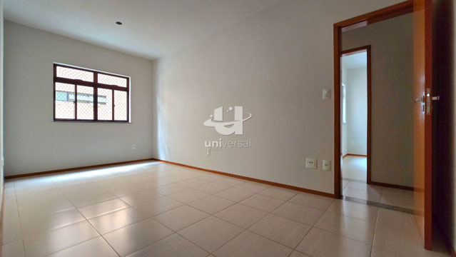 Foto cadastro cód. 11401