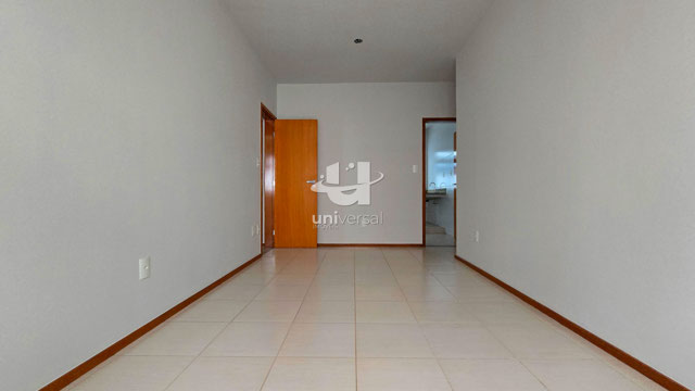 Foto cadastro cód. 11401