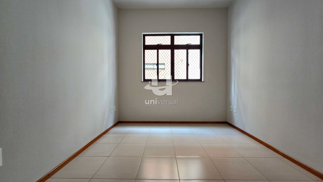 Foto cadastro cód. 11401