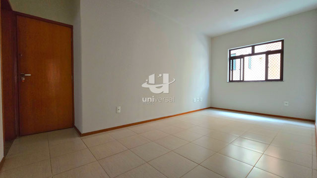 Foto cadastro cód. 11401