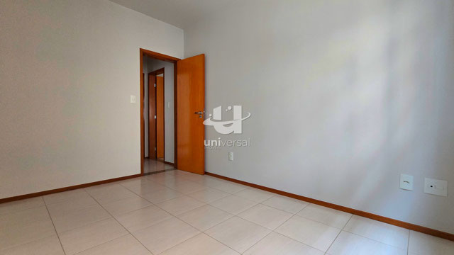 Foto cadastro cód. 11401