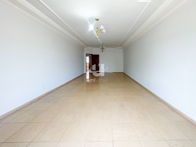 Foto cadastro cód. 11402