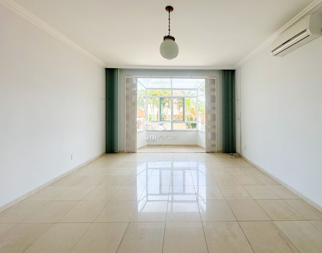 Foto cadastro cód. 11402