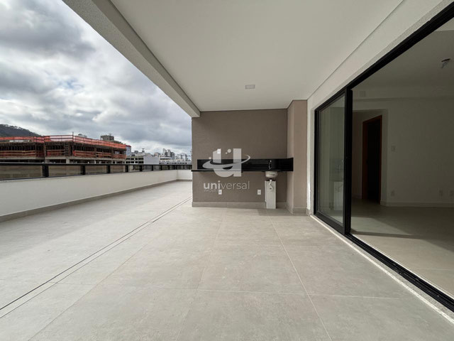 Foto cadastro cód. 11410