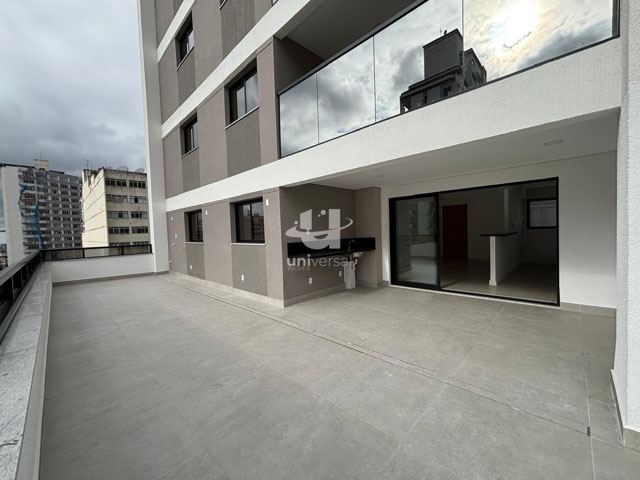 Foto cadastro cód. 11410