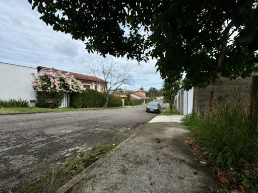 Foto cadastro cód. 11412