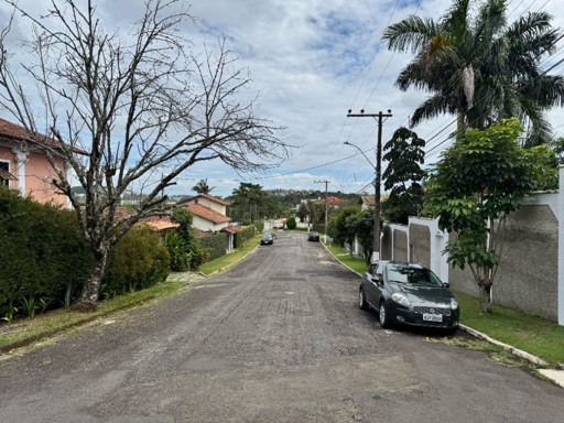 Foto cadastro cód. 11412