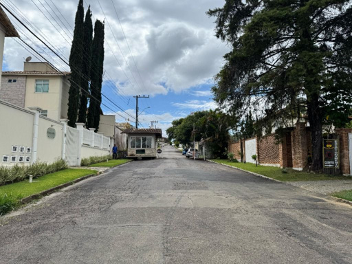 Foto cadastro cód. 11412