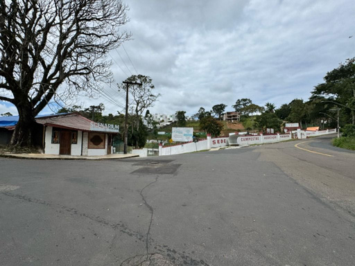 Foto cadastro cód. 11412