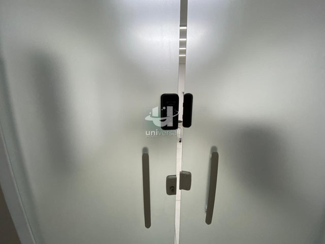 Foto cadastro cód. 11413