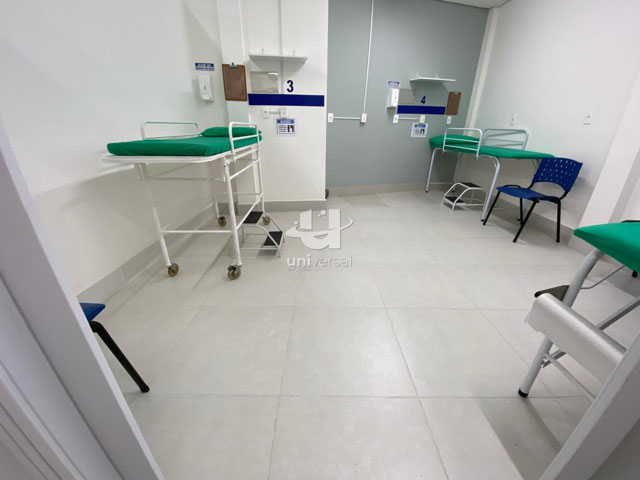 Foto cadastro cód. 11413