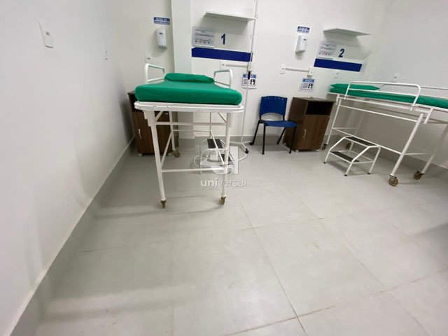 Foto cadastro cód. 11413