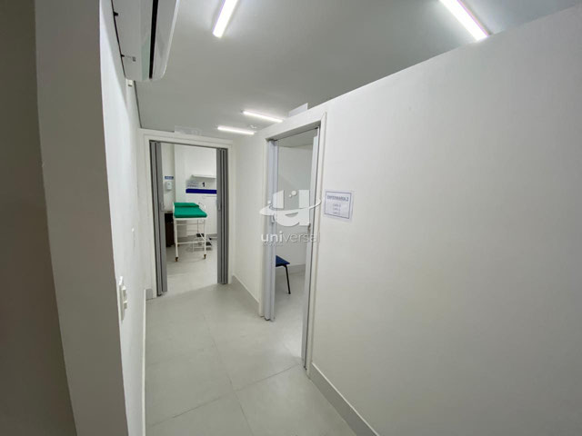 Foto cadastro cód. 11413