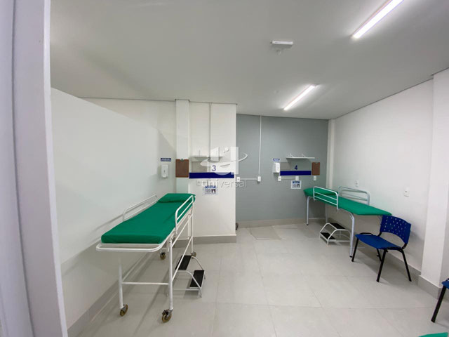 Foto cadastro cód. 11413