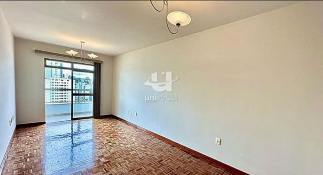 Foto cadastro cód. 11414