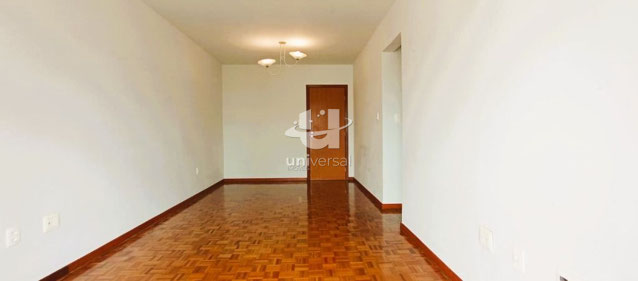 Foto cadastro cód. 11414