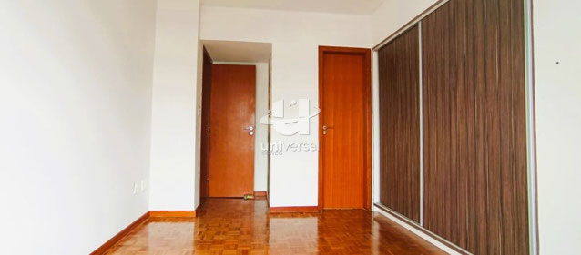 Foto cadastro cód. 11414