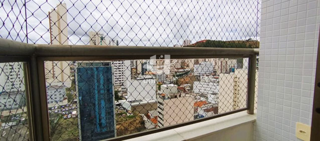 Foto cadastro cód. 11414