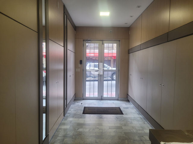 Foto cadastro cód. 11419