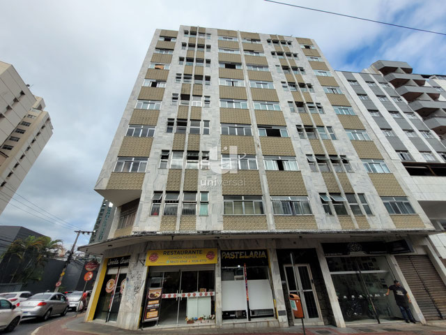 Foto cadastro cód. 11419