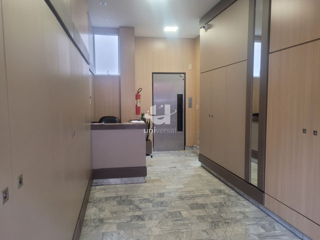 Foto cadastro cód. 11419