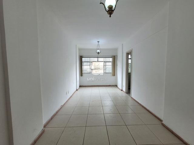 Foto cadastro cód. 11419