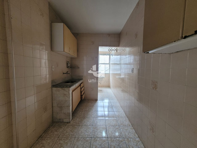 Foto cadastro cód. 11419