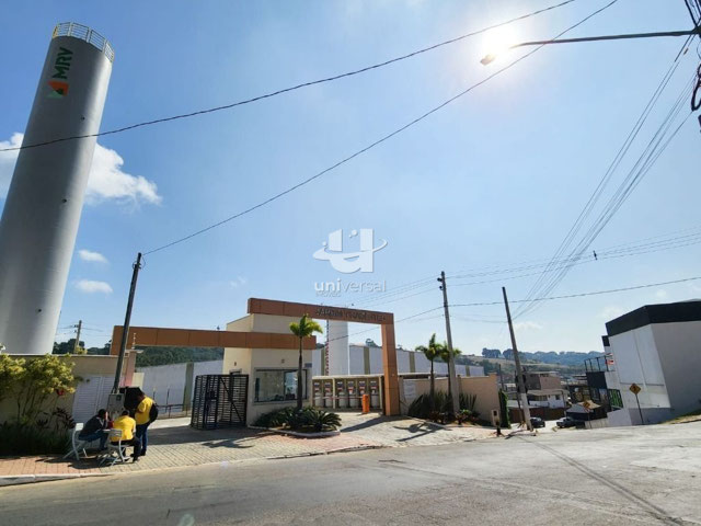 Foto cadastro cód. 11420