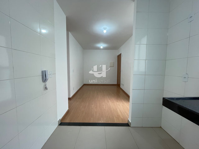 Foto cadastro cód. 11420