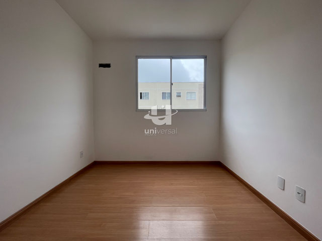 Foto cadastro cód. 11420