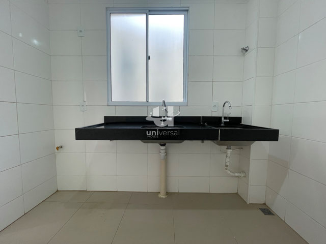 Foto cadastro cód. 11420