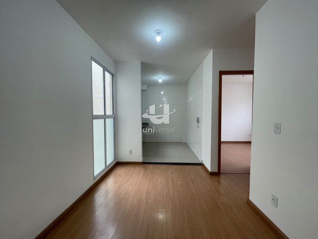 Foto cadastro cód. 11420