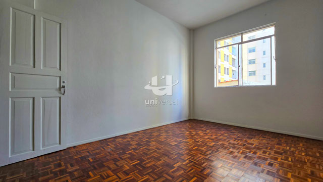 Foto cadastro cód. 11421