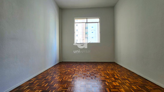 Foto cadastro cód. 11421