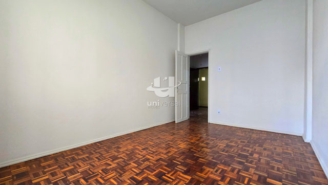 Foto cadastro cód. 11421