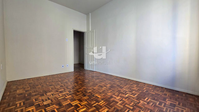 Foto cadastro cód. 11421