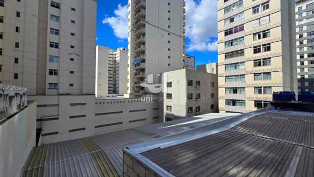 Foto cadastro cód. 11421