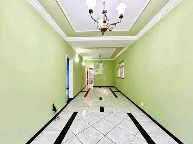 Foto cadastro cód. 11422