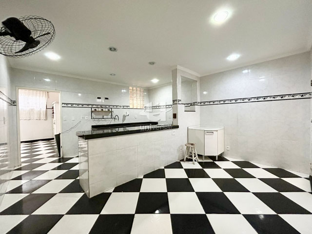 Foto cadastro cód. 11422